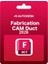 Fabrication Camduct 2026 (Windows) - 1 Pc 1 Yıl Autodesk Key + Kurulum Hizmeti 1