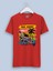 Daniel Ricciardo Race Week T-Shirt 1
