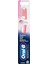 Oral-B Pro-Sensitive Clinical Hassas Temizlik Diş Fırçası, Ekstra Yumuşak 1