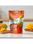 Kurutulmuş Mango 30 gr 1
