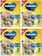Bebelac 2 Devam Sütü 800 gr 6-9 Ay x 4 Adet -Kofre 3