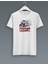 Charles Leclerc Kask T-Shirt 1