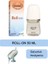 Roll-On 50 ml - Sabunluk Hediyemiz 156-06 1