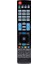 LCD LED Kumanda Lg Tüm Modeller RM-L930+2 Yeni 1