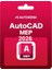 AutoCAD MEP 2026 (Windows) - 1 PC 2 Yıl Autodesk Key + Kurulum Hizmeti 1
