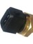 Linde 7917415433 Isı Sensörü 1