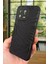 Xiaomi Mi 13 Uyumlu Zebra Desenli Silikon Darbe Emici Klasik Korumalı Rubber Kılıf 4