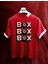 Box Box Box T-Shirt 1