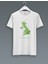 Wibledon Tennis T-Shirt 1