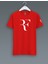 Federer Rf T-Shirt 1
