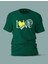 Love Tennis T-Shirt 1