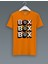 Box Box Box T-Shirt 1
