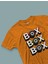 Box Box Box T-Shirt 2
