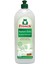 Frosch Badem Özlü Bulaşık Deterjanı 750 ml 1
