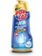 Porçöz Bulaşık Makinesi Deterjanı 900 ml 1