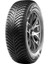 185/65R14 86T Kumho HA31 4 Mevsim 1