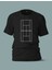 Baseline Tennis T-Shirt 1
