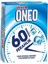 Ülker Oneo Stick 60 Dakika Nane Aromalı Sakız 31 gr 1