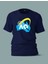 Australian Open Tenis T-Shirt 1