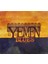 Dikkat Cd! Yemen Blues – Yemen Blues 1