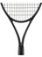 Speed Mp Legend Tenis Raketi 2