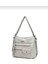Yıkama Deri Hem Sır Hem Omuz Kadın Çantası 1
