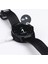 Lg G Watch R W110 Şarj Kablosu Cihaz KITI-(5775) - M369K386-R66369 5