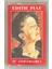 Edith Piaf 25E Anniversaire 1 Kaset (Orijinal Dönem Baskı Kaset) 1