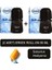 Erkek (2ADET) Roll-On 50 ml - Sabunluk Hediyemiz 214-03 1