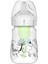 Dr.browns Geniş Ağız Pp Antikolik Options Biberon 150ML Erkek 2