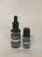 2'li Set Okaliptus & Çörek Otu Yağı Seti 30 ml + 10 ml – Saf ve Doğal 2