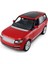 Rastar Kumandalı 1:14 Range Rover Sport 2