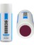 Ral 4004 Rengi Sprey Boya 400 ml 1