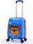 Paw Petrol Çocuk Valizi 1