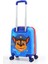 Paw Petrol Çocuk Valizi 2