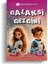 Rüya Kaşifleri Kulübü - 5 Kitap - Çocuk Kitabı Seti - UMY Yayınları 3