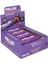 Fellas Protein Bar, Duble Kakaolu (12 x 32GR) 1