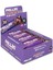 Fellas Protein Bar, Duble Kakaolu (12 x 32GR) 2