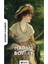 Madam Bovary 1