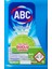 Abc 4'lü Hijyen Sistemi Misket Limon Kokulu Bulaşık Deterjanı 4 kg (1 x 4000 G) 1