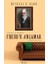 Freud’u Anlamak: Hayatta ve Terapide 1