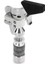 SM505 Hi-Hat-Kupplung Mit Drop Loc, Smart Pack 1