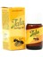 Tala Karınca Yağı 20 ml 5 Li Paket 1
