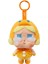 Crybaby Peluş Çanta Anahtarlık 2