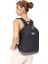 Çok Bölmeli Mini Sırt Çantası 6