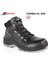 Iş Ayakkabısı - Combo-Xl 550 S3 - 44 1