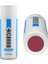 Ral 4002 Rengi Sprey Boya 400 ml 2