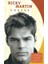 Ricky Martin – Vuelve Dikkat Kaset 1