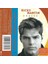 Ricky Martin – Vuelve Dikkat Kaset 2