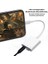 Ally NK-101Y Pro 3 In 1 Iphone Lightning To Sd-Tf Çevirici ADAPTÖR-(5775) - M894K227-R67894 5